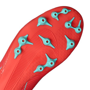 OUTSOLE-3