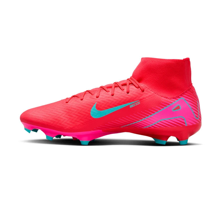 bota-nike-air-zoom-mercurial-superfly-10-academy-fgmg-ember-glow-aurora-green-2