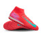 Scarpe Nike Air Zoom Mercurial Superfly 10 Academy Turf