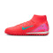 Scarpe Nike Air Zoom Mercurial Superfly 10 Academy Turf