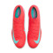 Scarpe Nike Air Zoom Mercurial Superfly 10 Academy Turf