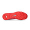 Chuteira Nike Air Zoom Mercurial Superfly 10 Academy Turf