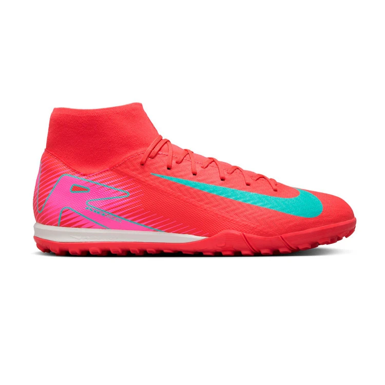 bota-nike-air-zoom-mercurial-superfly-10-academy-turf-ember-glow-aurora-green-1