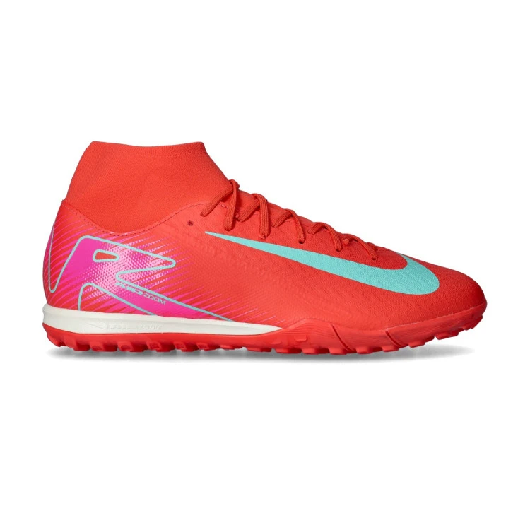 bota-nike-air-zoom-mercurial-superfly-10-akademie-rasen-rosa-1