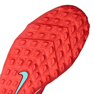 OUTSOLE-3