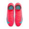 Nike Air Zoom Mercurial Superfly 10 Elite AG-Pro Football Boots