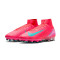 Nike Air Zoom Mercurial Superfly 10 Elite AG-Pro Football Boots