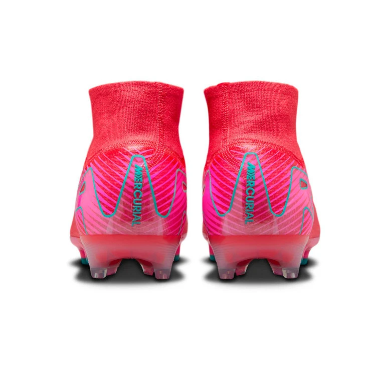 bota-nike-air-zoom-mercurial-superfly-10-elite-ag-pro-ember-glow-aurora-green-5