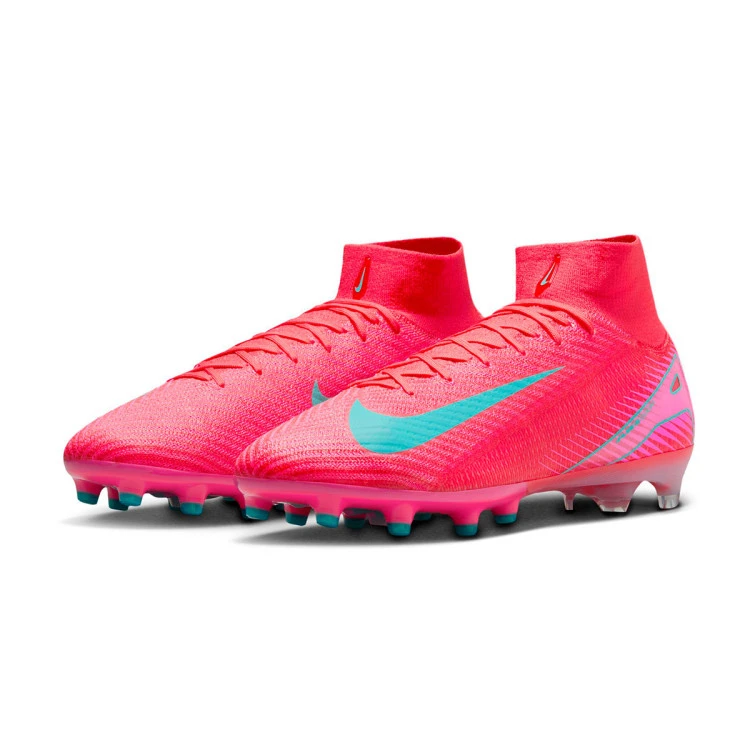 bota-nike-air-zoom-mercurial-superfly-10-elite-ag-pro-ember-glow-aurora-green-6