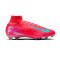 Scarpe Nike Air Zoom Mercurial Superfly 10 Elite FG