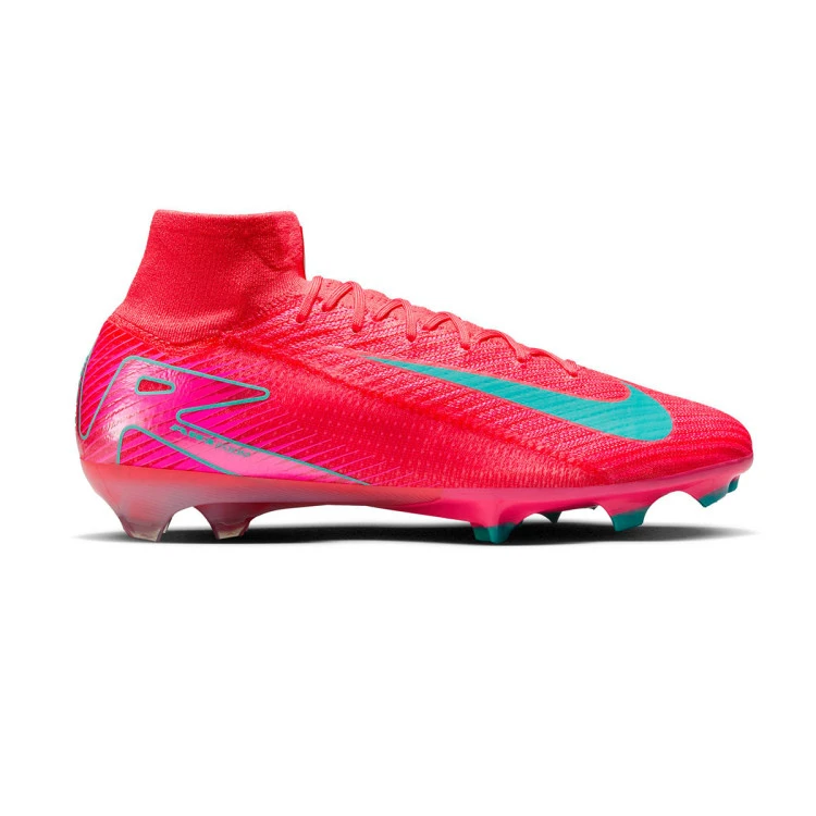 bota-nike-air-zoom-mercurial-superfly-10-elite-fg-ember-glow-aurora-green-1