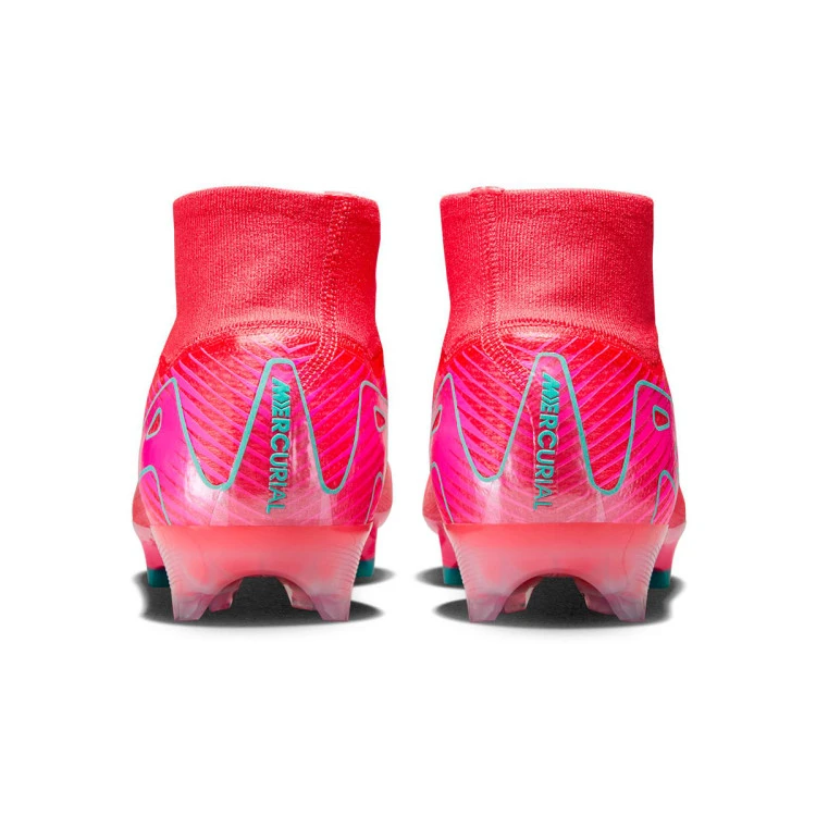 bota-nike-air-zoom-mercurial-superfly-10-elite-fg-ember-glow-aurora-green-4