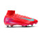 Nike Air Zoom Mercurial Superfly 10 Elite SG-Pro Football Boots