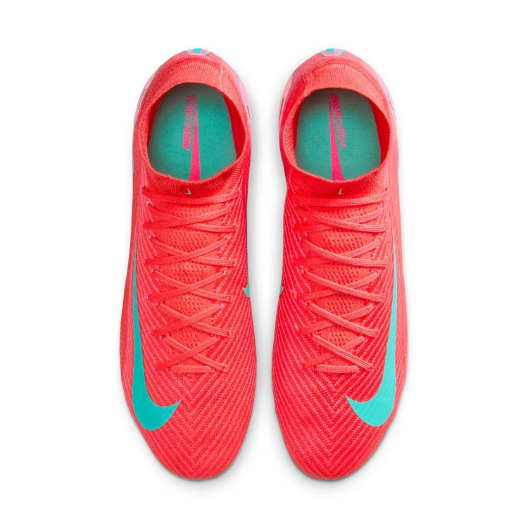 bota-nike-air-zoom-mercurial-superfly-10-elite-sg-pro-ember-glow-aurora-green-3