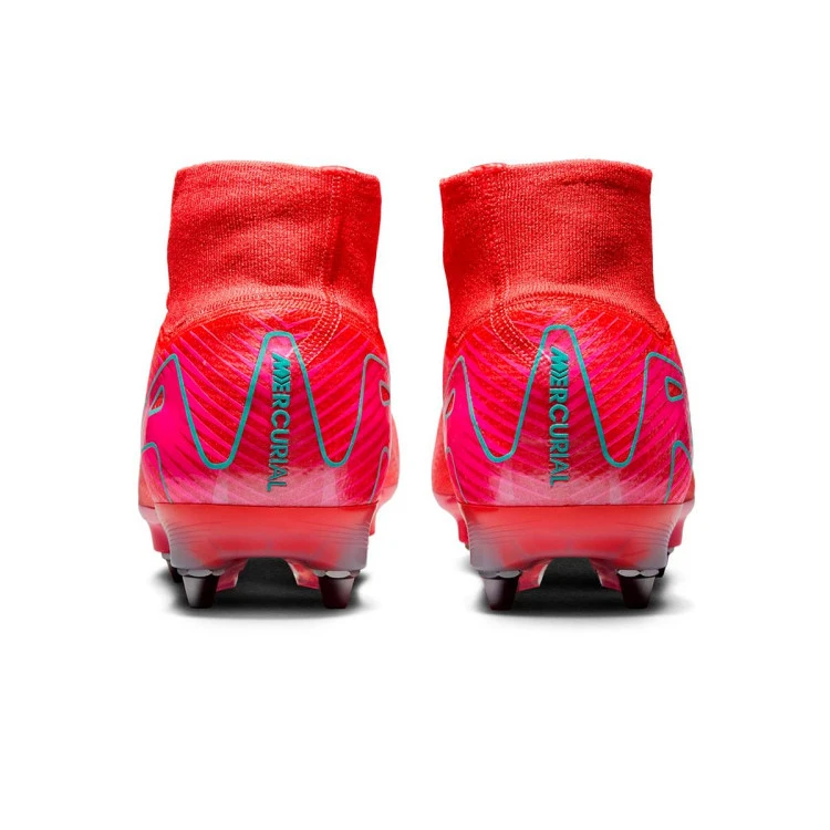 bota-nike-air-zoom-mercurial-superfly-10-elite-sg-pro-ember-glow-aurora-green-4