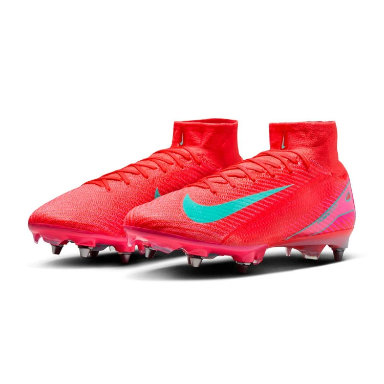 bota-nike-air-zoom-mercurial-superfly-10-elite-sg-pro-ember-glow-aurora-green-5