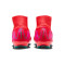 Scarpe Nike Air Zoom Mercurial Superfly 10 Pro FG