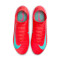 Scarpe Nike Air Zoom Mercurial Superfly 10 Pro FG