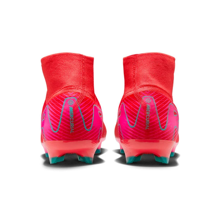 bota-nike-air-zoom-mercurial-superfly-10-pro-fg-ember-glow-aurora-green-4