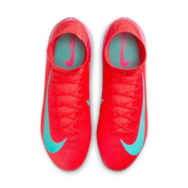 bota-nike-air-zoom-mercurial-superfly-10-pro-fg-ember-glow-aurora-green-5