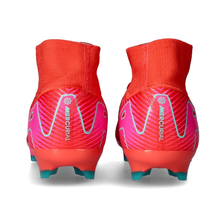 bota-nike-air-zoom-mercurial-superfly-10-pro-fg-rosa-4