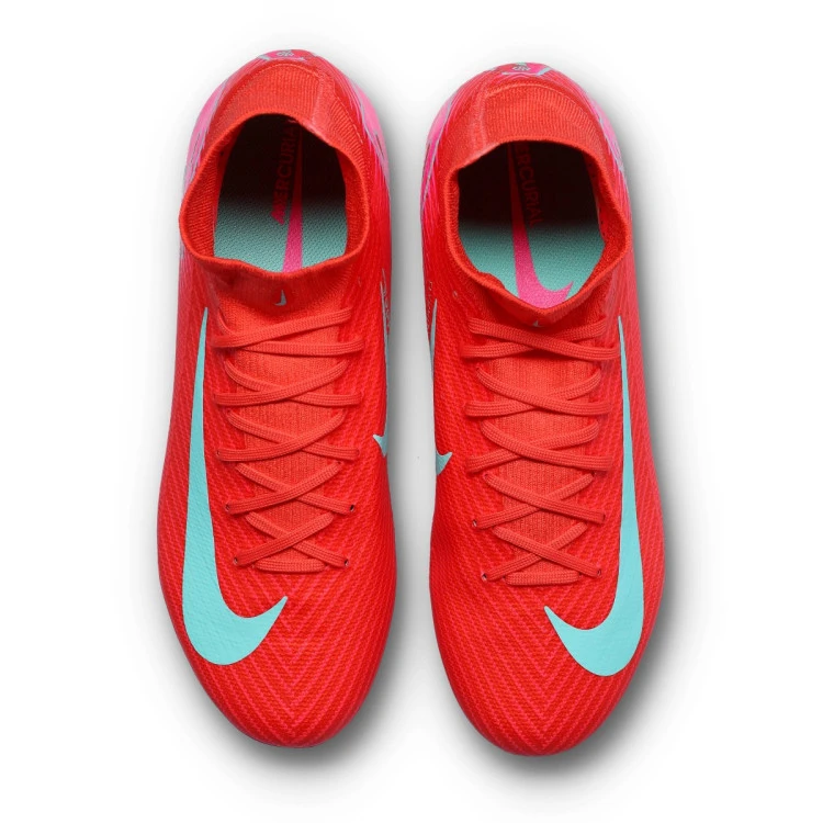 bota-nike-air-zoom-mercurial-superfly-10-pro-fg-rosa-5