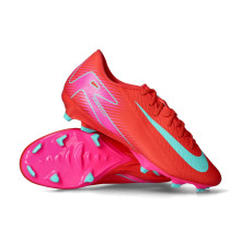 Nike Air Zoom Mercurial Vapor 16 Academie FG/ MG Voetbalschoenen