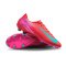 Bota Nike Air Zoom Mercurial Vapor 16 Academy FG/MG