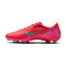 Bota Nike Air Zoom Mercurial Vapor 16 Academy FG/MG