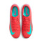 Bota Nike Air Zoom Mercurial Vapor 16 Academy FG/MG