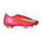 Zapatos de fútbol Nike Air Zoom Mercurial Vapor 16 Academy FG/MG