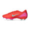 Nike Air Zoom Mercurial Vapor 16 Academie FG/ MG Voetbalschoenen