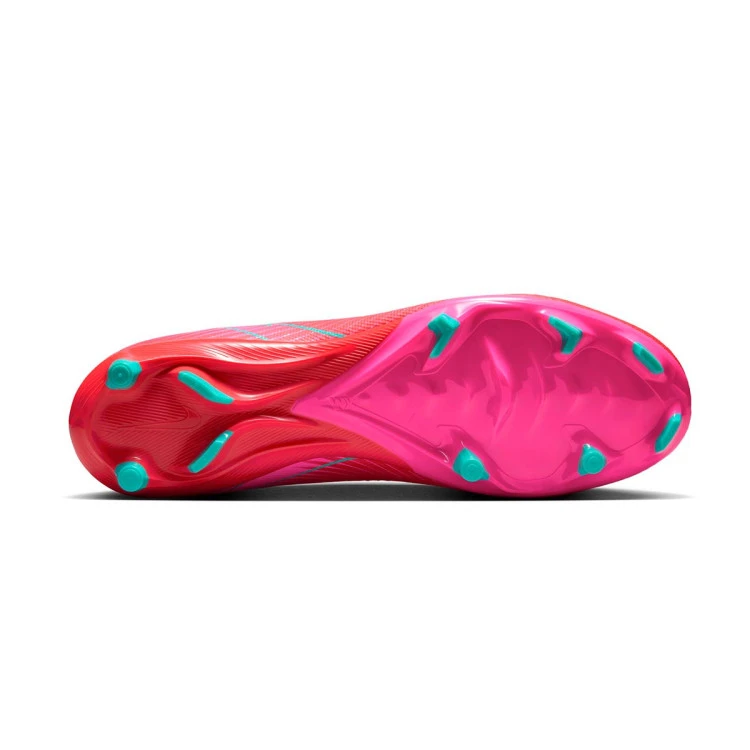 bota-nike-air-zoom-mercurial-vapor-16-academy-fgmg-ember-glow-aurora-green-3