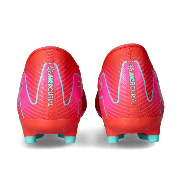 bota-nike-air-zoom-mercurial-vapor-16-akademie-fg-mg-rosa-4