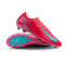 Scarpe Nike Air Zoom Mercurial Vapor 16 Elite AG-Pro