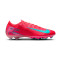 Scarpe Nike Air Zoom Mercurial Vapor 16 Elite AG-Pro