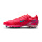 Scarpe Nike Air Zoom Mercurial Vapor 16 Elite AG-Pro