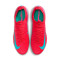 Scarpe Nike Air Zoom Mercurial Vapor 16 Elite AG-Pro