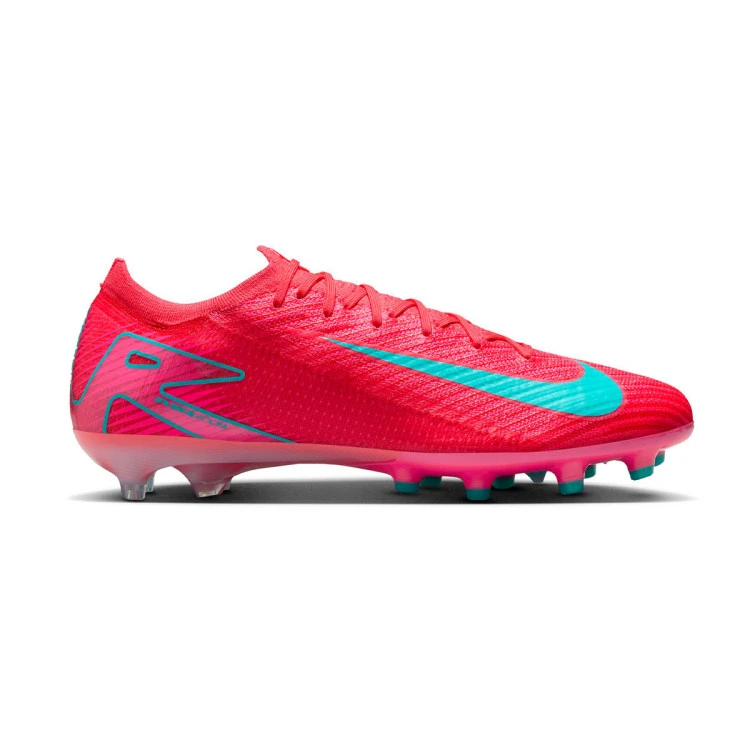 bota-nike-air-zoom-mercurial-vapor-16-elite-ag-pro-ember-glow-aurora-green-1