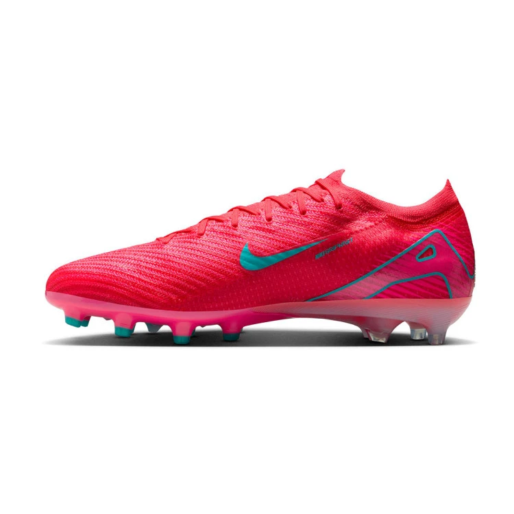 bota-nike-air-zoom-mercurial-vapor-16-elite-ag-pro-ember-glow-aurora-green-2