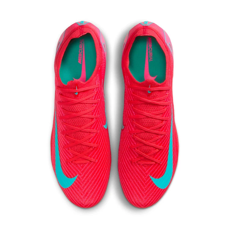 bota-nike-air-zoom-mercurial-vapor-16-elite-ag-pro-ember-glow-aurora-green-4