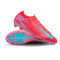 Scarpe Nike Air Zoom Mercurial Vapor 16 Elite FG