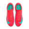 Scarpe Nike Air Zoom Mercurial Vapor 16 Elite FG