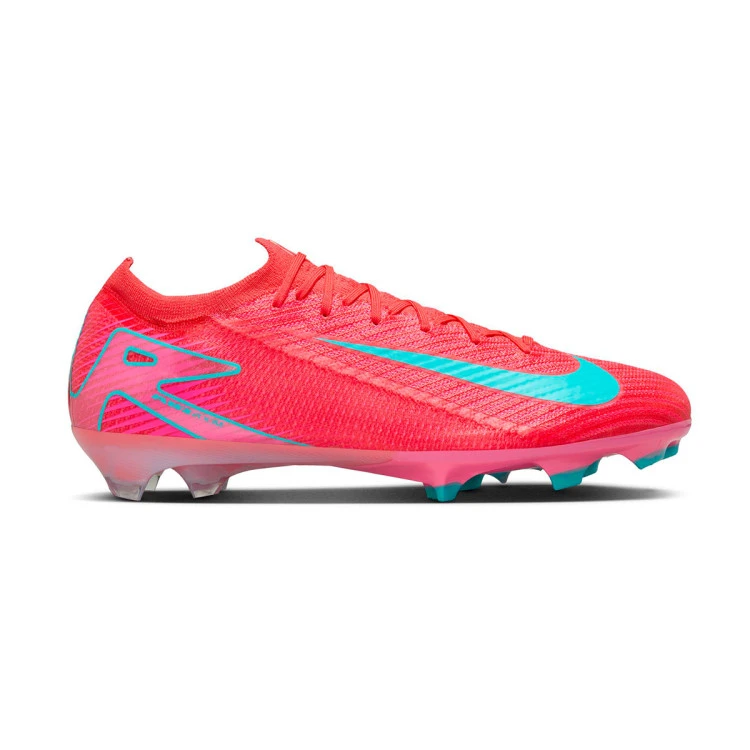 bota-nike-air-zoom-mercurial-vapor-16-elite-fg-ember-glow-aurora-green-1