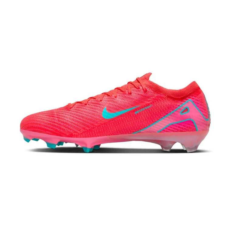 bota-nike-air-zoom-mercurial-vapor-16-elite-fg-ember-glow-aurora-green-2