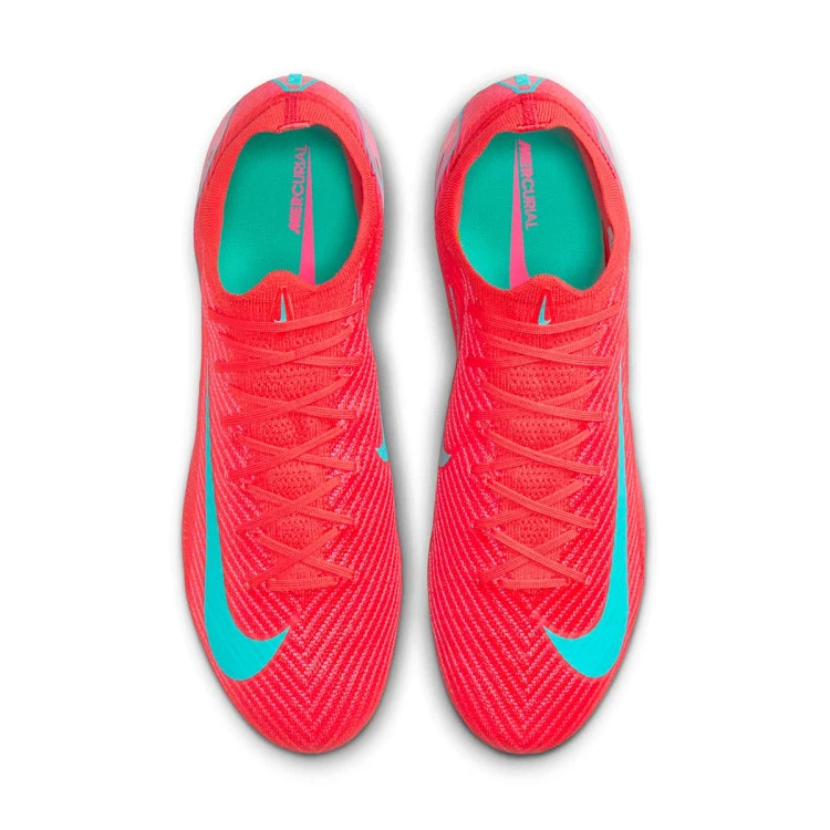 bota-nike-air-zoom-mercurial-vapor-16-elite-fg-ember-glow-aurora-green-4