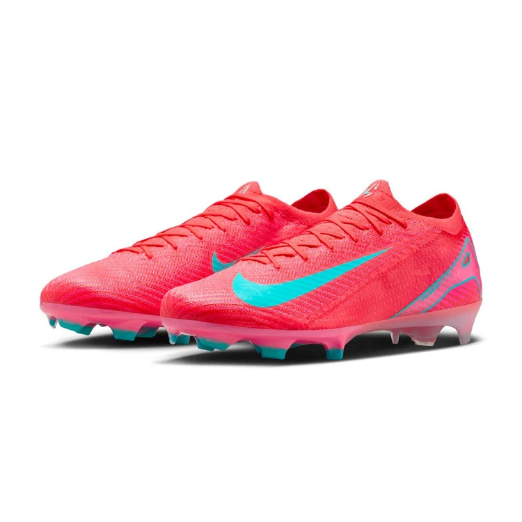 bota-nike-air-zoom-mercurial-vapor-16-elite-fg-ember-glow-aurora-green-6