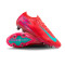 Nike Air Zoom Mercurial Vapor 16 Elite SG-Pro Football Boots