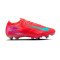 Nike Air Zoom Mercurial Vapor 16 Elite SG-Pro Football Boots