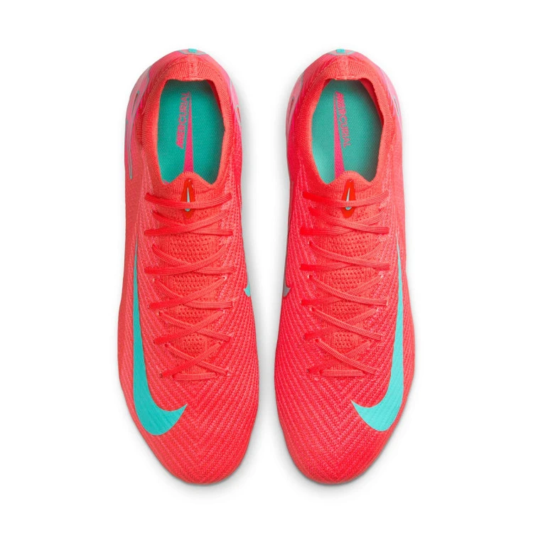 bota-nike-air-zoom-mercurial-vapor-16-elite-sg-pro-ember-glow-aurora-green-4